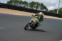 enduro-digital-images;event-digital-images;eventdigitalimages;mallory-park;mallory-park-photographs;mallory-park-trackday;mallory-park-trackday-photographs;no-limits-trackdays;peter-wileman-photography;racing-digital-images;trackday-digital-images;trackday-photos
